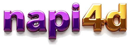 napi4d