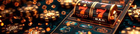 Antarmuka Dragon Fishing di platform napi4d dengan target bergerak dan papan skor