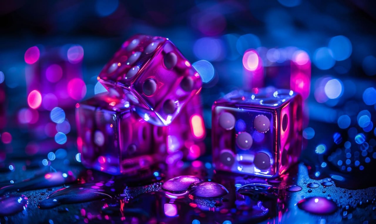 napi4d featured game showcase