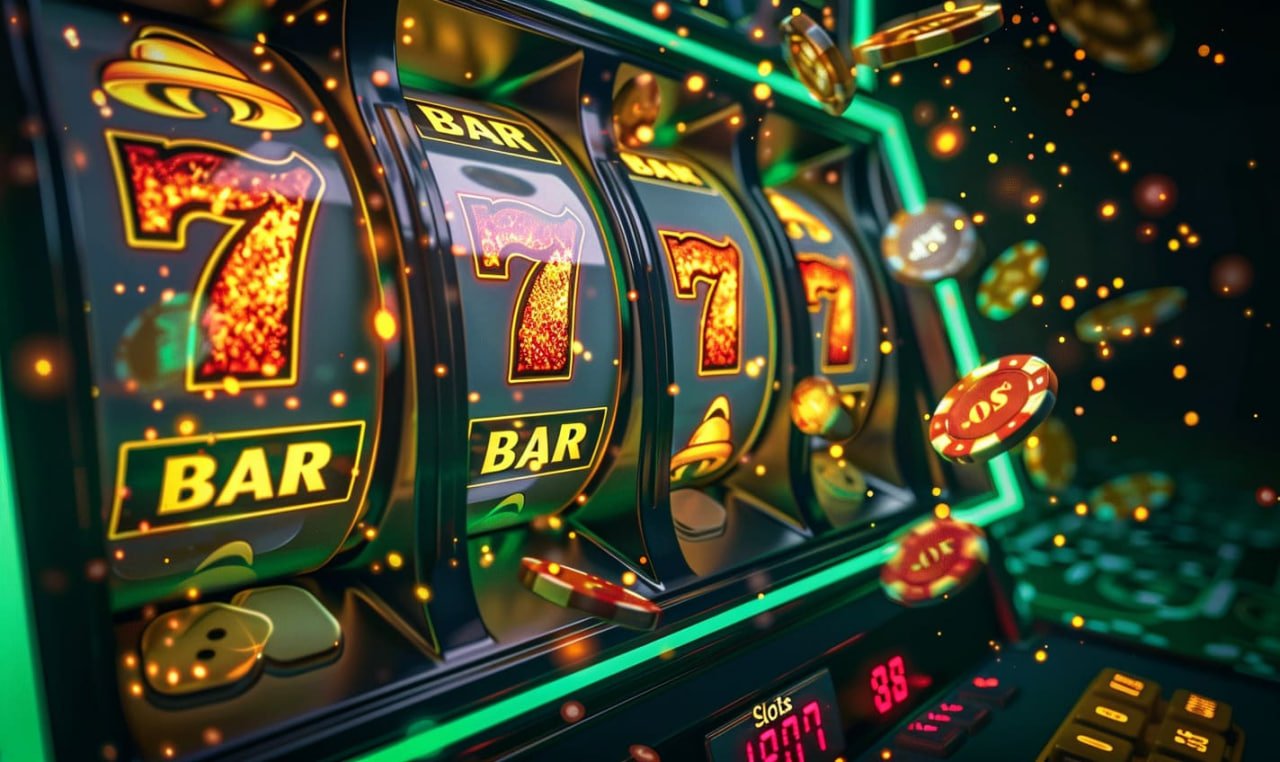 napi4d featured game showcase napi4d featured game showcase